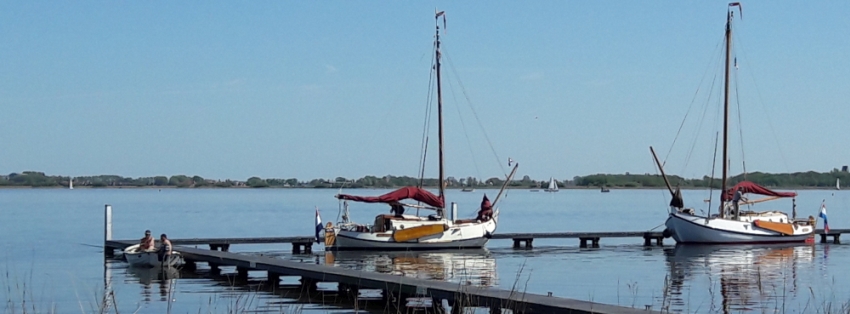 boten slotermeer1 verkleind